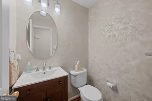 10 RainDrop Cir, Reisterstown, MD 21136 - Photo 21