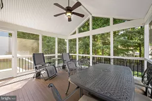 10 RainDrop Cir, Reisterstown, MD 21136 - Photo 23