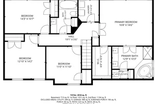 10 RainDrop Cir, Reisterstown, MD 21136 - Photo 55