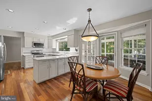 10 RainDrop Cir, Reisterstown, MD 21136 - Photo 15