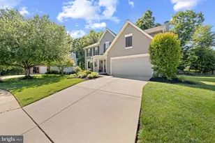10 RainDrop Cir, Reisterstown, MD 21136 - Photo 3