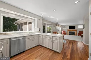 10 RainDrop Cir, Reisterstown, MD 21136 - Photo 11