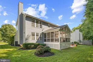 10 RainDrop Cir, Reisterstown, MD 21136 - Photo 47