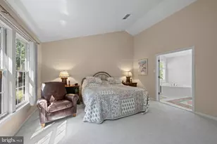 10 RainDrop Cir, Reisterstown, MD 21136 - Photo 27