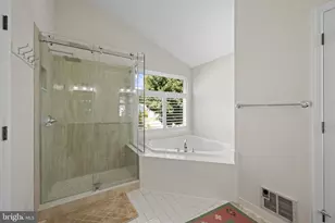 10 RainDrop Cir, Reisterstown, MD 21136 - Photo 31