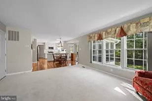 10 RainDrop Cir, Reisterstown, MD 21136 - Photo 19