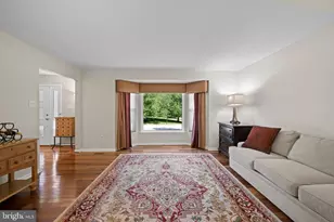10 RainDrop Cir, Reisterstown, MD 21136 - Photo 7