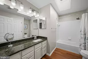 10 RainDrop Cir, Reisterstown, MD 21136 - Photo 35