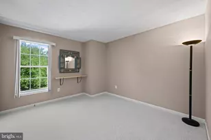 10 RainDrop Cir, Reisterstown, MD 21136 - Photo 33