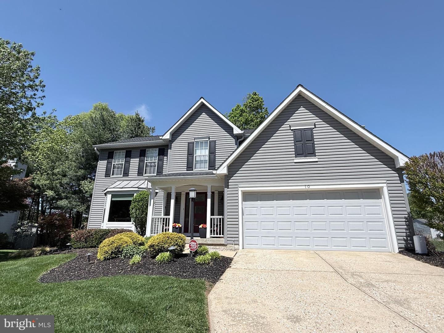 Amazing Reisterstown Md Zip Code Images