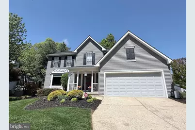 10 Raindrop Circle, Reisterstown, MD 21136 - Photo 1