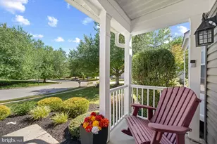 10 RainDrop Cir, Reisterstown, MD 21136 - Photo 49