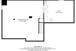 10 RainDrop Cir, Reisterstown, MD 21136 - Photo 53
