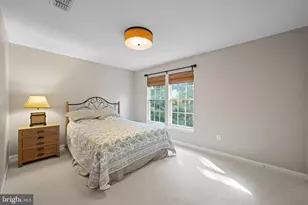 10 RainDrop Cir, Reisterstown, MD 21136 - Photo 37