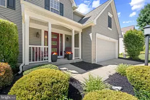 10 RainDrop Cir, Reisterstown, MD 21136 - Photo 51