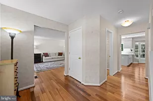 10 RainDrop Cir, Reisterstown, MD 21136 - Photo 5