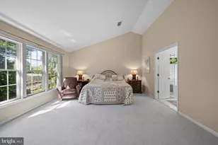 10 RainDrop Cir, Reisterstown, MD 21136 - Photo 25
