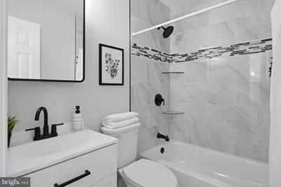 403 Kosoak Road, Middle River, MD 21220 - Photo 15