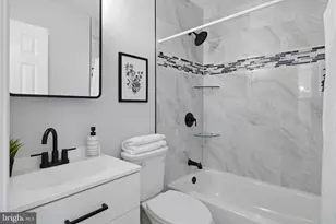 403 Kosoak Rd, Middle River, MD 21220 - Photo 15