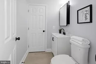 403 Kosoak Rd, Middle River, MD 21220 - Photo 19