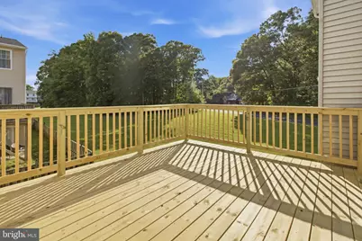 403 Kosoak Road, Middle River, MD 21220 - Photo 7