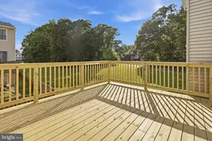 403 Kosoak Rd, Middle River, MD 21220 - Photo 7