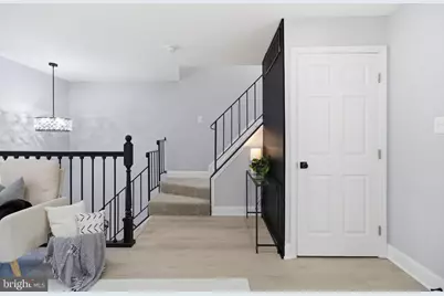 403 Kosoak Road, Middle River, MD 21220 - Photo 5