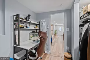 3503 Honeysuckle Ln, Middle River, MD 21220 - Photo 15