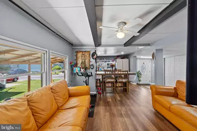 3503 Honeysuckle Lane, Middle River, MD 21220 - Photo 1