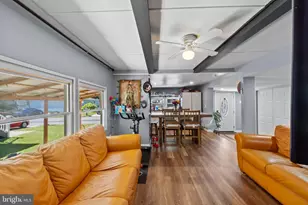 3503 Honeysuckle Ln, Middle River, MD 21220 - Photo 1