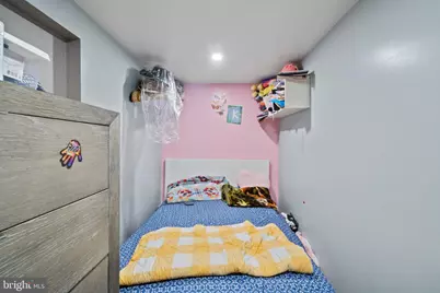 3503 Honeysuckle Lane, Middle River, MD 21220 - Photo 23