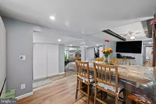 3503 Honeysuckle Ln, Middle River, MD 21220 - Photo 11