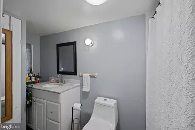 3503 Honeysuckle Lane, Middle River, MD 21220 - Photo 27
