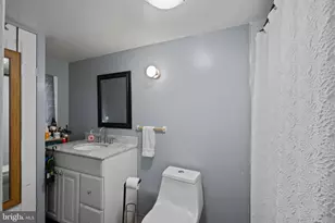 3503 Honeysuckle Ln, Middle River, MD 21220 - Photo 27