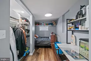 3503 Honeysuckle Ln, Middle River, MD 21220 - Photo 13