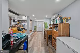 3503 Honeysuckle Ln, Middle River, MD 21220 - Photo 5