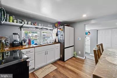 3503 Honeysuckle Lane, Middle River, MD 21220 - Photo 9