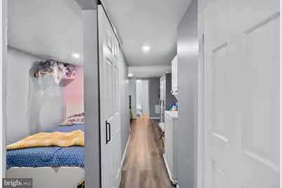 3503 Honeysuckle Lane, Middle River, MD 21220 - Photo 21
