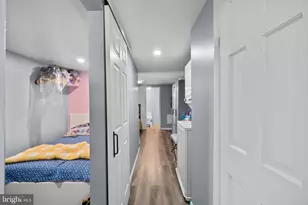 3503 Honeysuckle Ln, Middle River, MD 21220 - Photo 21