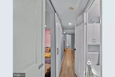 3503 Honeysuckle Lane, Middle River, MD 21220 - Photo 19