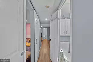 3503 Honeysuckle Ln, Middle River, MD 21220 - Photo 19