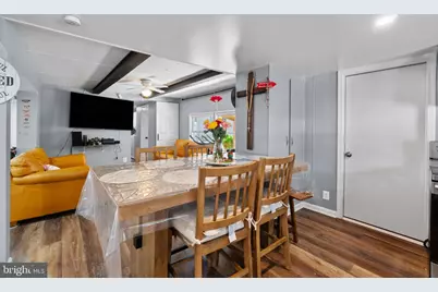 3503 Honeysuckle Lane, Middle River, MD 21220 - Photo 13