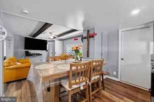 3503 Honeysuckle Ln, Middle River, MD 21220 - Photo 13