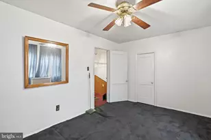 6 Chesley Ave, Baltimore, MD 21206 - Photo 13