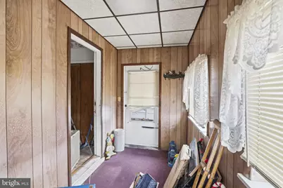 6 Chesley Avenue, Baltimore, MD 21206 - Photo 7