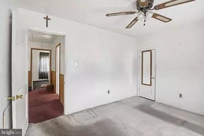 6 Chesley Avenue, Baltimore, MD 21206 - Photo 9