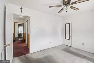 6 Chesley Ave, Baltimore, MD 21206 - Photo 9
