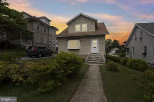 6 Chesley Ave, Baltimore, MD 21206 - Photo 17