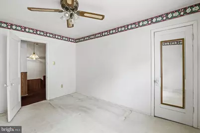 6 Chesley Avenue, Baltimore, MD 21206 - Photo 11