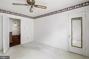 6 Chesley Ave, Baltimore, MD 21206 - Photo 11